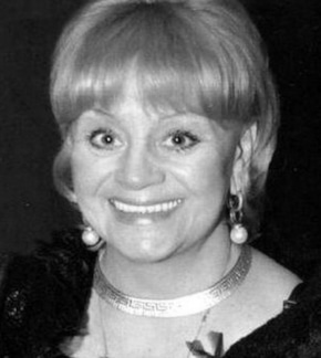 фотография Татьяна Егорова