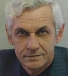 фотография Александр Афанасьев