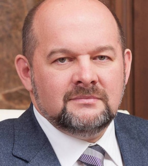 фотография Игорь Орлов