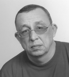 фотография Андрей Климнюк