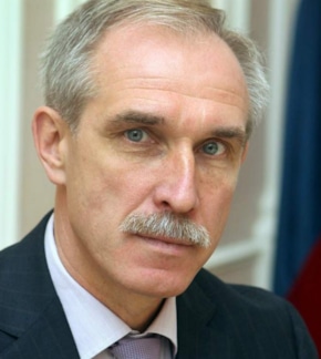 фотография Сергей Морозов