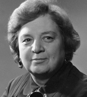 фотография Ирина Токмакова