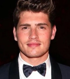 фотография Грегг Салкин