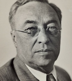 фотография Василий Кандинский