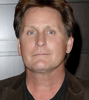 фотография Эмилио Эстевес