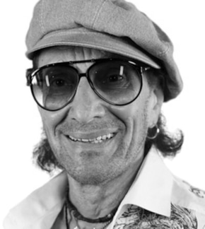 фотография Николай Арутюнов