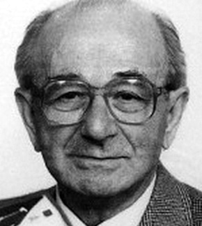 фотография Петр Градов