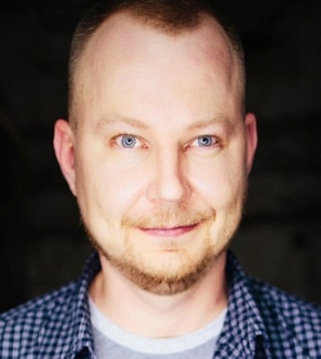 фотография Гансэлло