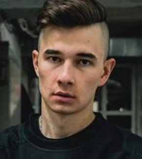 фотография Obladaet