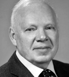 фотография Александр Потапов