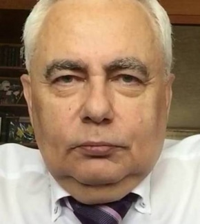 фотография Данил Корецкий