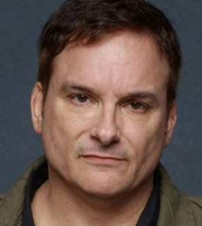 фотография Шейн Блэк