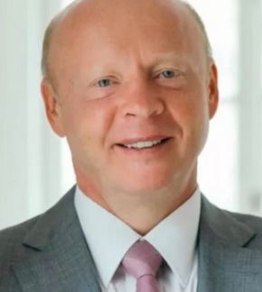 фотография Сергей Бачин