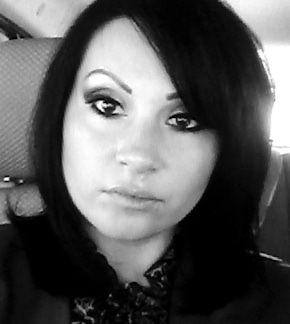 фотография Жанна Роштакова