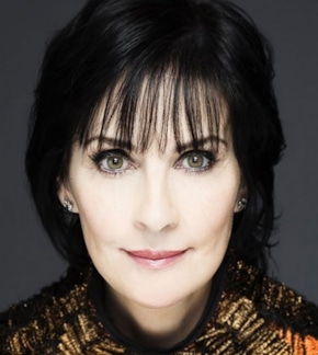 фотография Эния