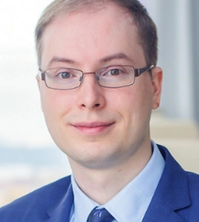 фотография Кирилл Багаченко