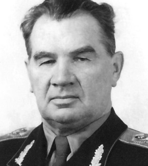 фотография Василий Чуйков