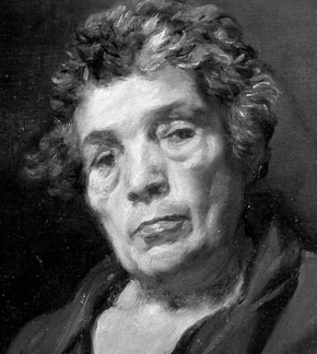 фотография Эзоп