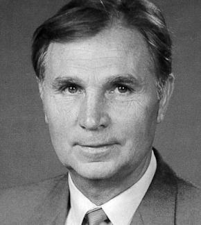 фотография Виктор Тихонов