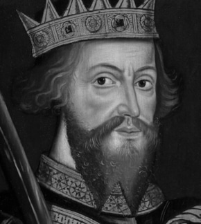 фотография Вильгельм Завоеватель