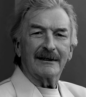 фотография Джеймс Ласт