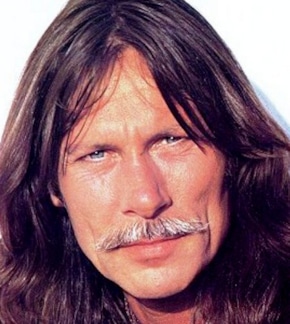 фотография Франк Дюваль