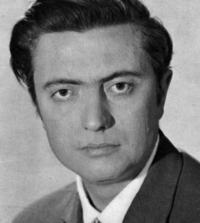 фотография Вадим Бероев