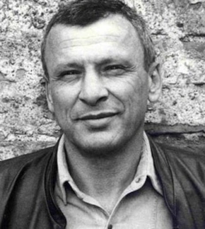 фотография Виктор Сергеев