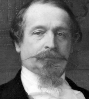 фотография Наполеон III