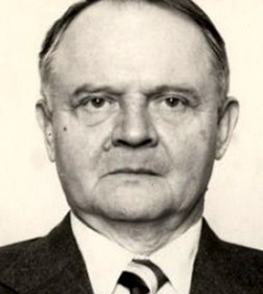 фотография Юрий Жданов