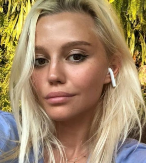 фотография Дарья Валитова