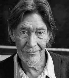 фотография Крис Ри