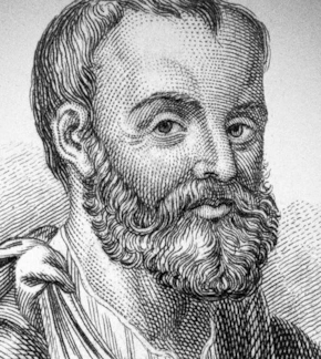 фотография Гален