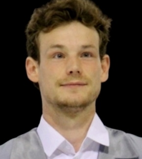 фотография Андрей Новоселов