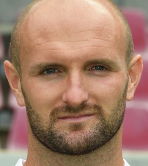 фотография Константин Рауш