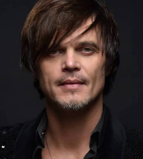 фотография Игорь Григорьев