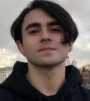 фотография Lizer