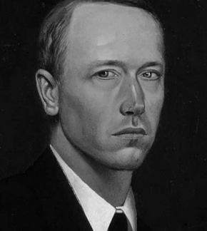 фотография Константин Васильев