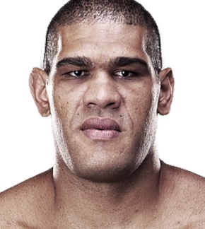 фотография Антониу Силва