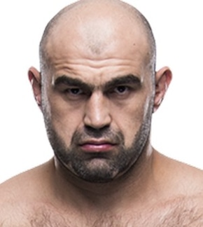 фотография Шамиль Абдурахимов