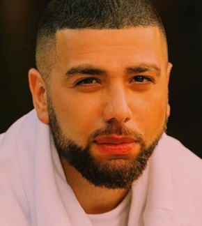 фотография Артем Качер