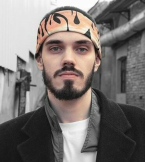 фотография Mnogoznaal