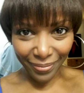 фотография Kina