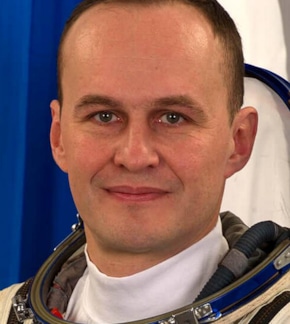 фотография Сергей Рязанский