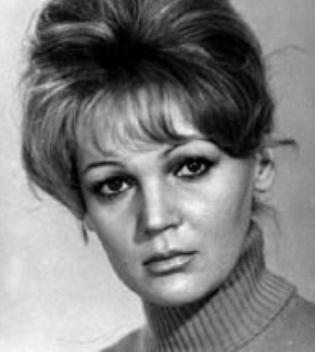 фотография Людмила Давыдова