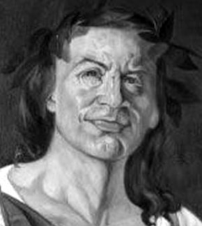 фотография Гораций