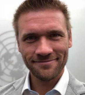 фотография Сергей Шолом