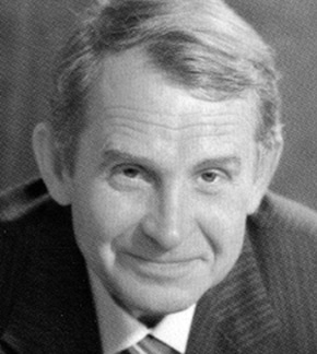 фотография Олег Макаров