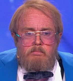 фотография Дядя Витя