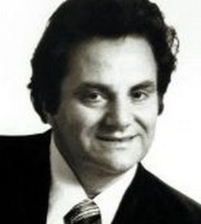 фотография Эмиль Горовец